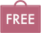 FREEのアイコン
