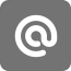 LINE@