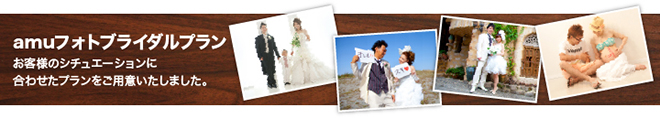 banner_new_plan02